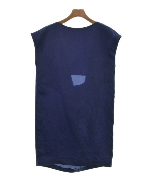 ISSEY MIYAKE เสื้อสตรี