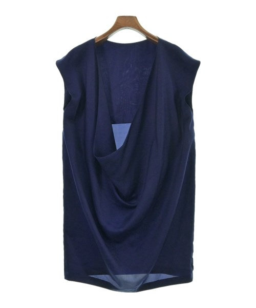 ISSEY MIYAKE เสื้อสตรี