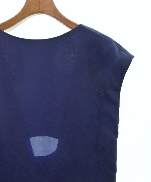 ISSEY MIYAKE เสื้อสตรี