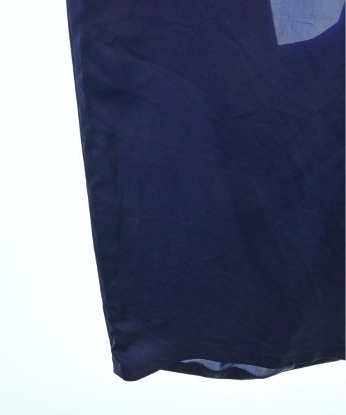 ISSEY MIYAKE เสื้อสตรี