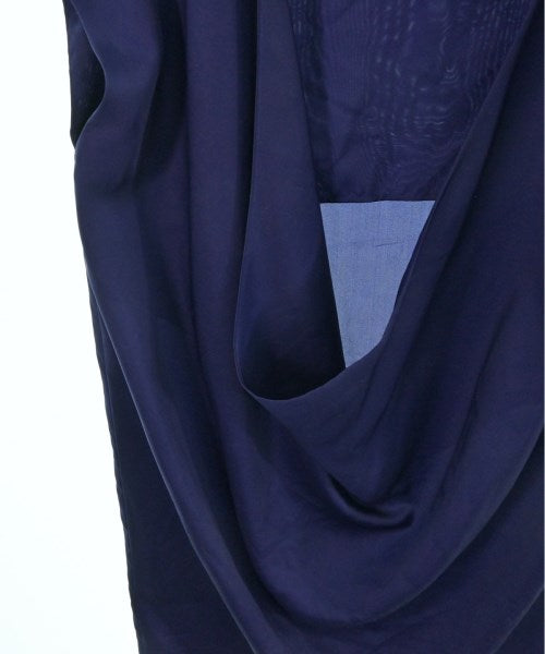 ISSEY MIYAKE เสื้อสตรี