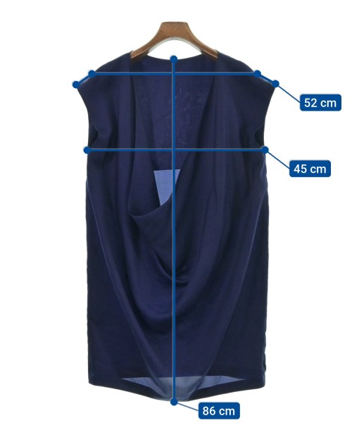 ISSEY MIYAKE เสื้อสตรี