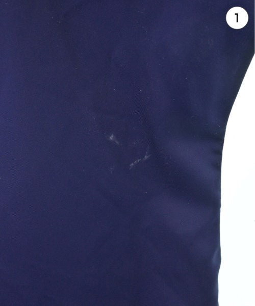 ISSEY MIYAKE เสื้อสตรี