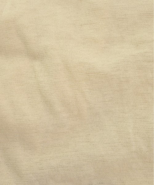 ISSEY MIYAKE Sleevelesses