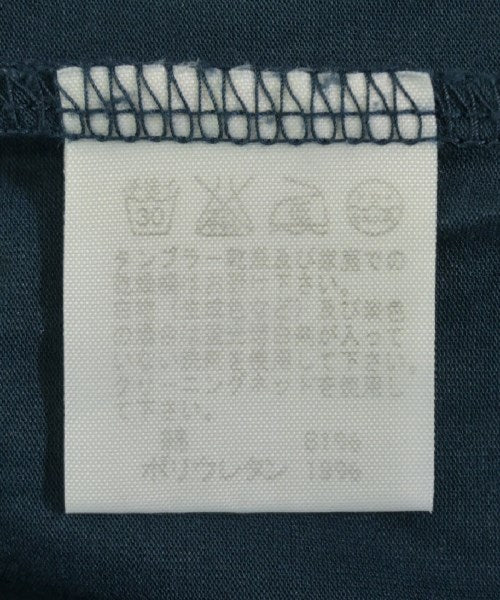 ISSEY MIYAKE Sleevelesses