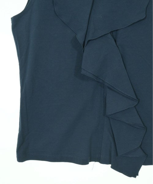 ISSEY MIYAKE Sleevelesses