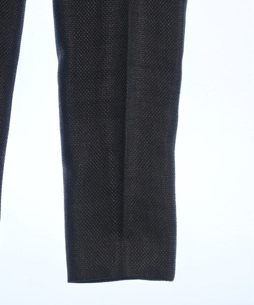 ISSEY MIYAKE กางเกงขายาว