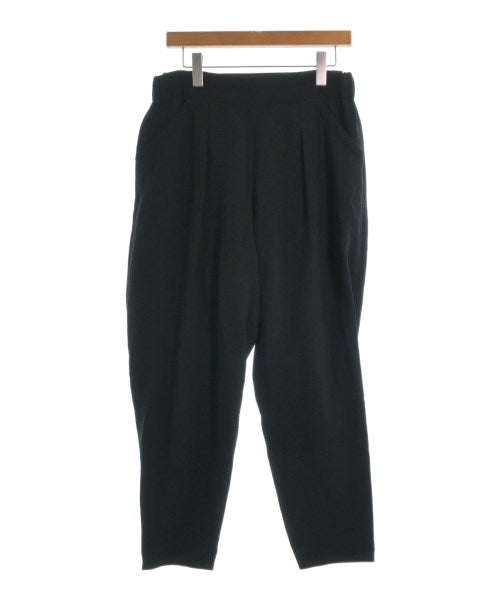 ISSEY MIYAKE กางเกง อื่น