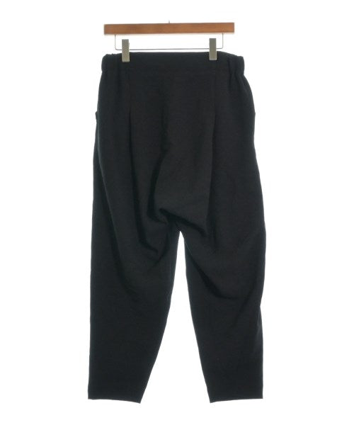 ISSEY MIYAKE กางเกง อื่น