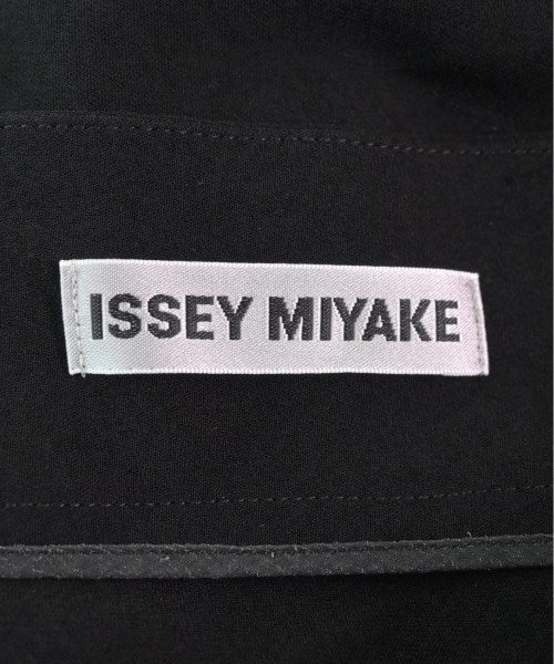 ISSEY MIYAKE กางเกง อื่น