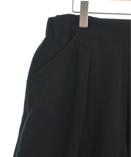 ISSEY MIYAKE กางเกง อื่น