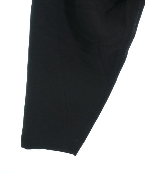 ISSEY MIYAKE กางเกง อื่น