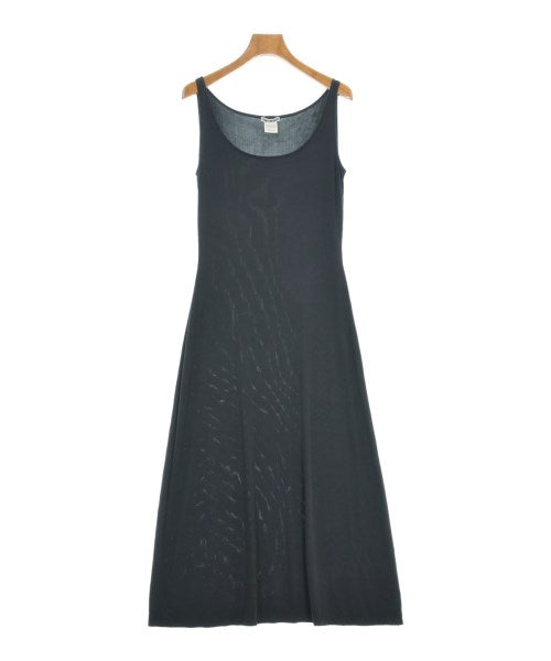 ISSEY MIYAKE ชุดเดรส