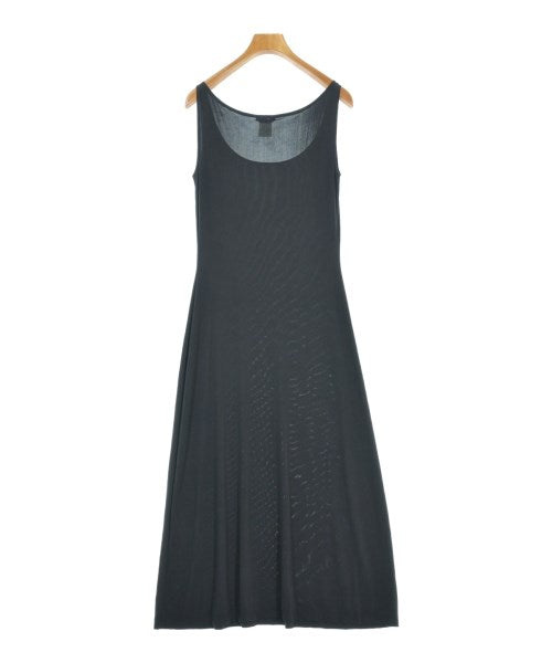 ISSEY MIYAKE ชุดเดรส
