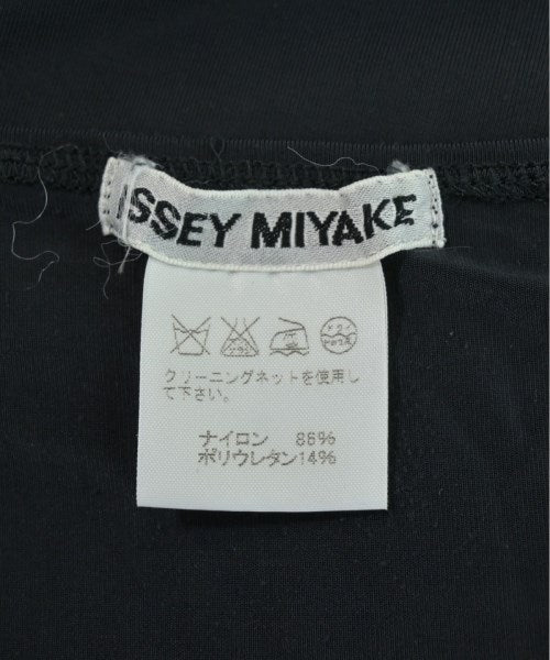 ISSEY MIYAKE ชุดเดรส