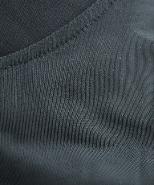 ISSEY MIYAKE ชุดเดรส