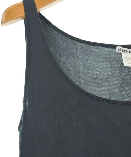 ISSEY MIYAKE ชุดเดรส
