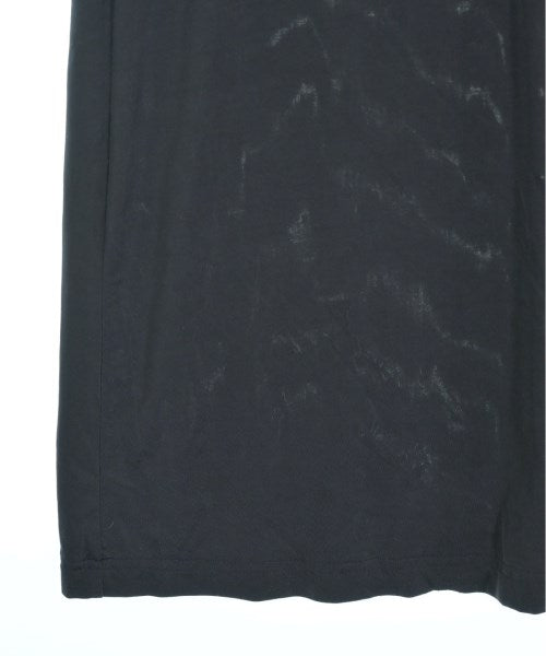 ISSEY MIYAKE ชุดเดรส