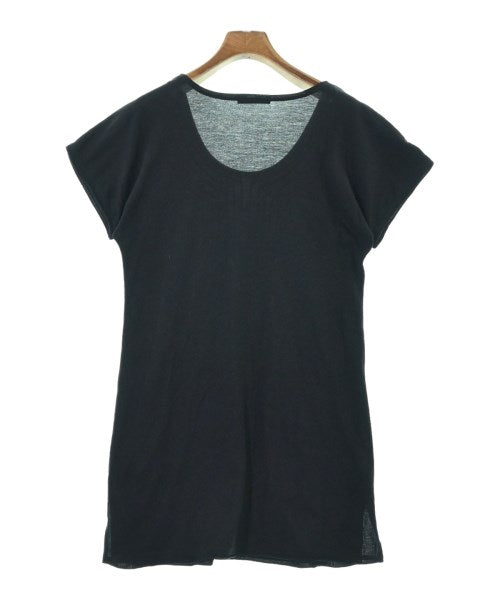 ISSEY MIYAKE เสื้อยืด/เสื้อท็อปส์