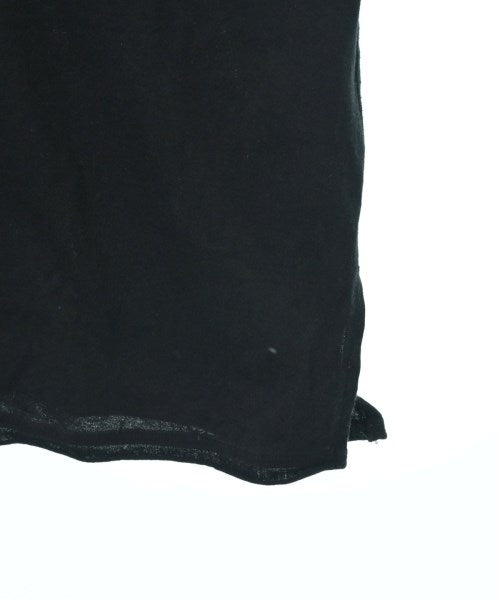 ISSEY MIYAKE เสื้อยืด/เสื้อท็อปส์