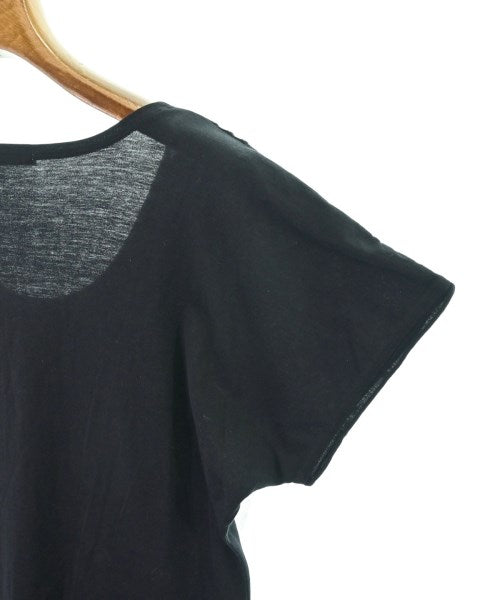 ISSEY MIYAKE เสื้อยืด/เสื้อท็อปส์