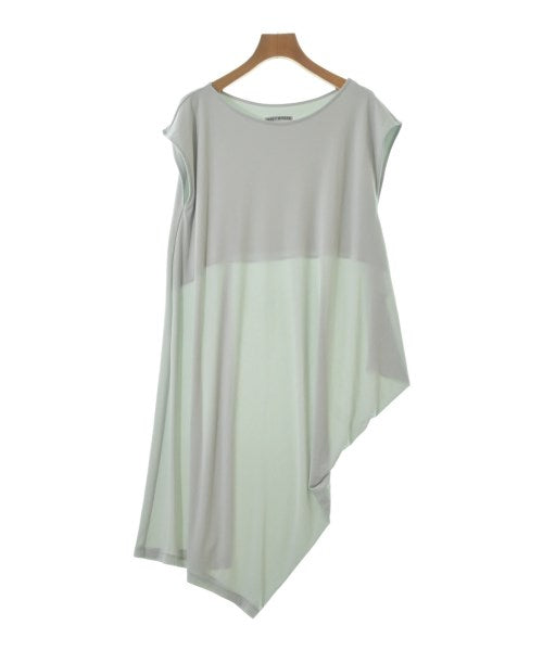 ISSEY MIYAKE ชุดเดรส