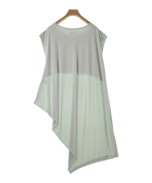 ISSEY MIYAKE ชุดเดรส