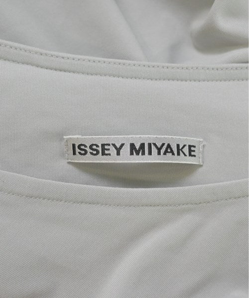 ISSEY MIYAKE ชุดเดรส