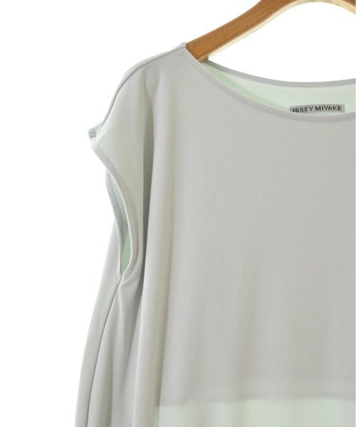 ISSEY MIYAKE ชุดเดรส