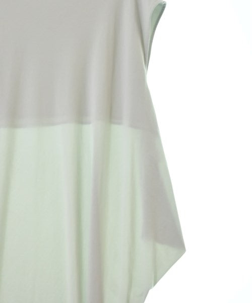 ISSEY MIYAKE ชุดเดรส