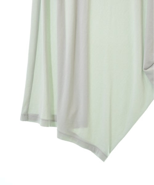 ISSEY MIYAKE ชุดเดรส