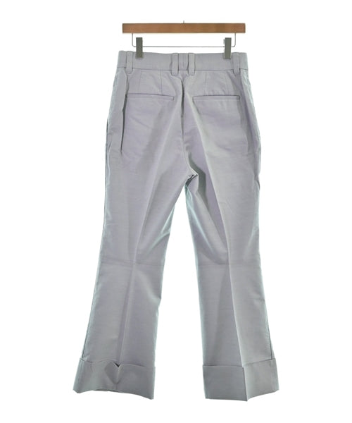 ISSEY MIYAKE กางเกง อื่น