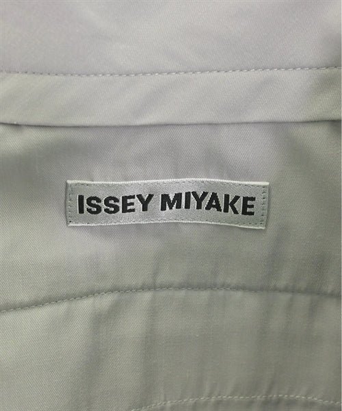 ISSEY MIYAKE กางเกง อื่น