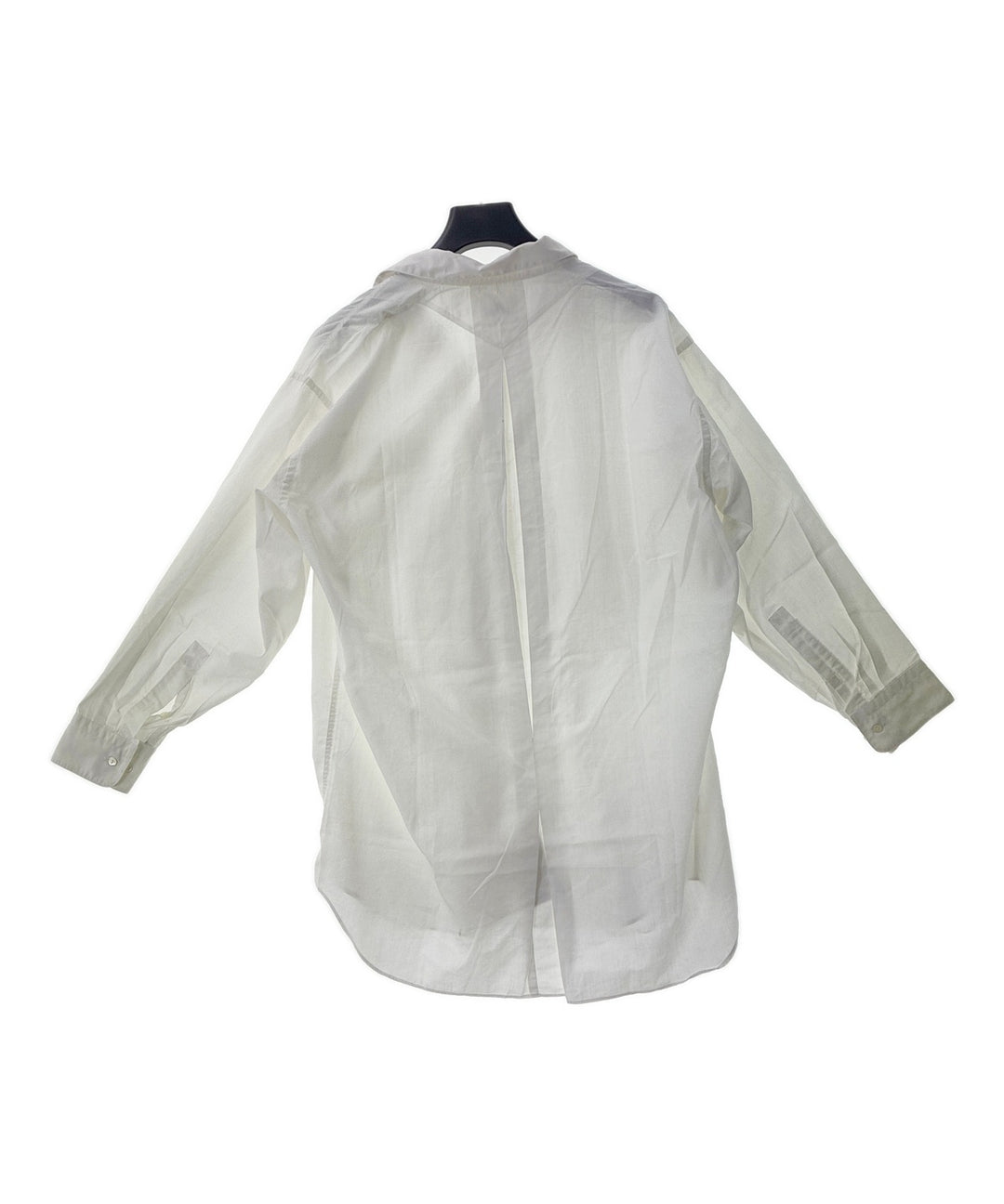 ISSEY MIYAKE เสื้อลำลอง