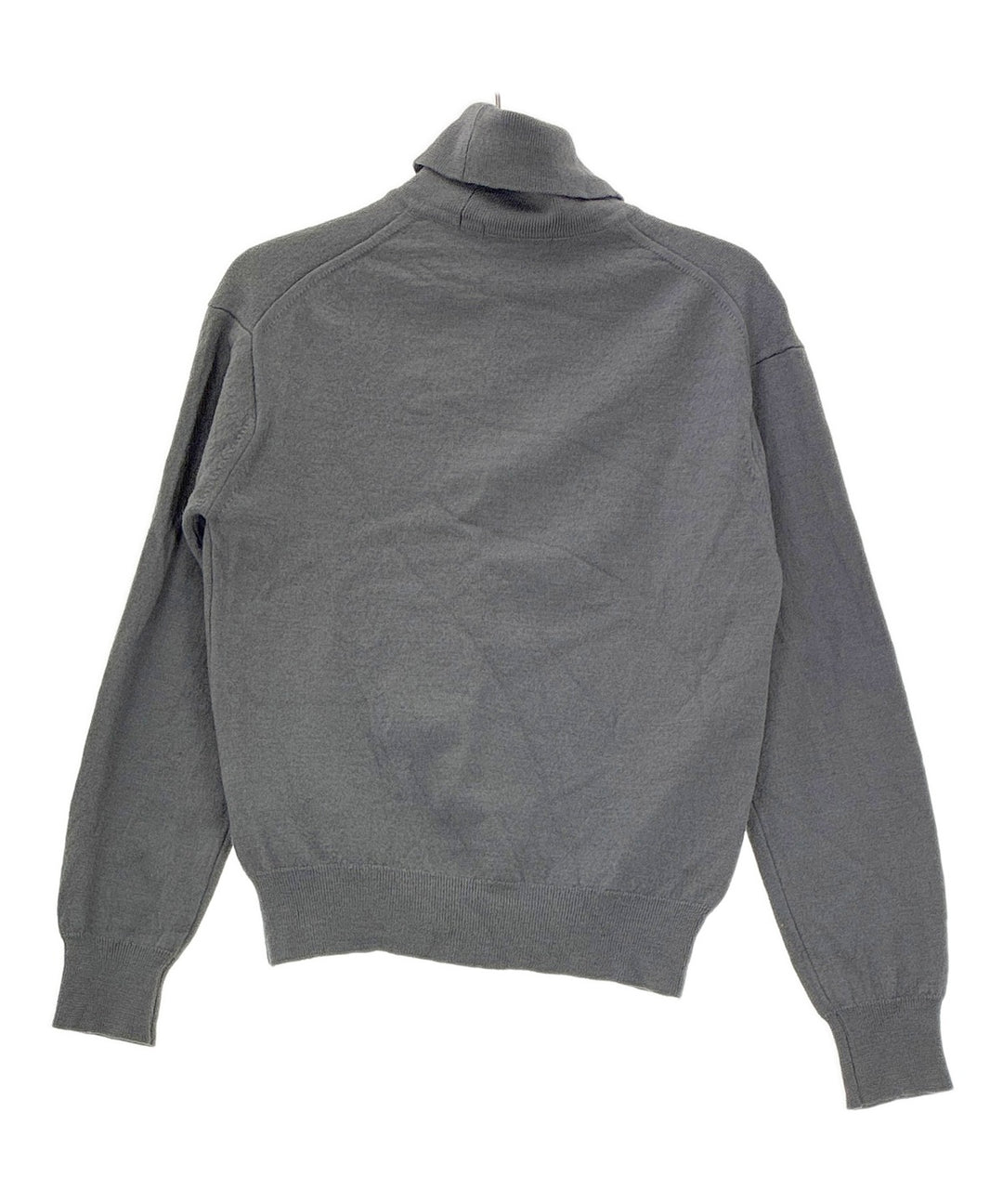 ISSEY MIYAKE เสื้อสเวตเตอร์
