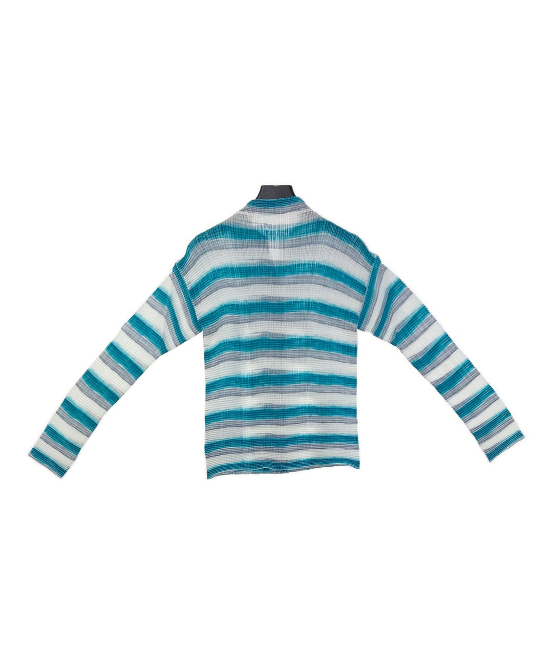 ISSEY MIYAKE เสื้อลำลอง