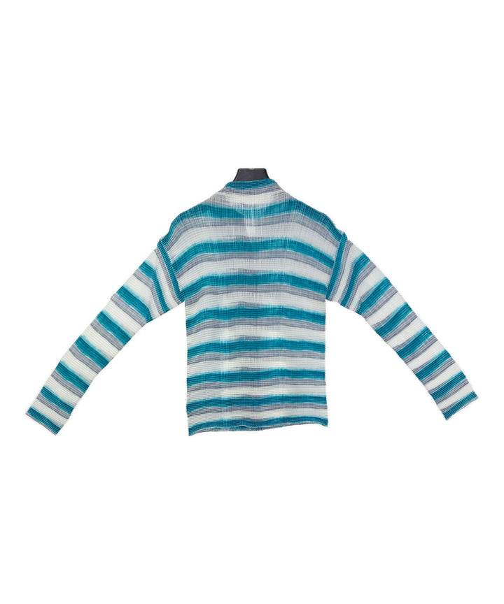 ISSEY MIYAKE เสื้อลำลอง