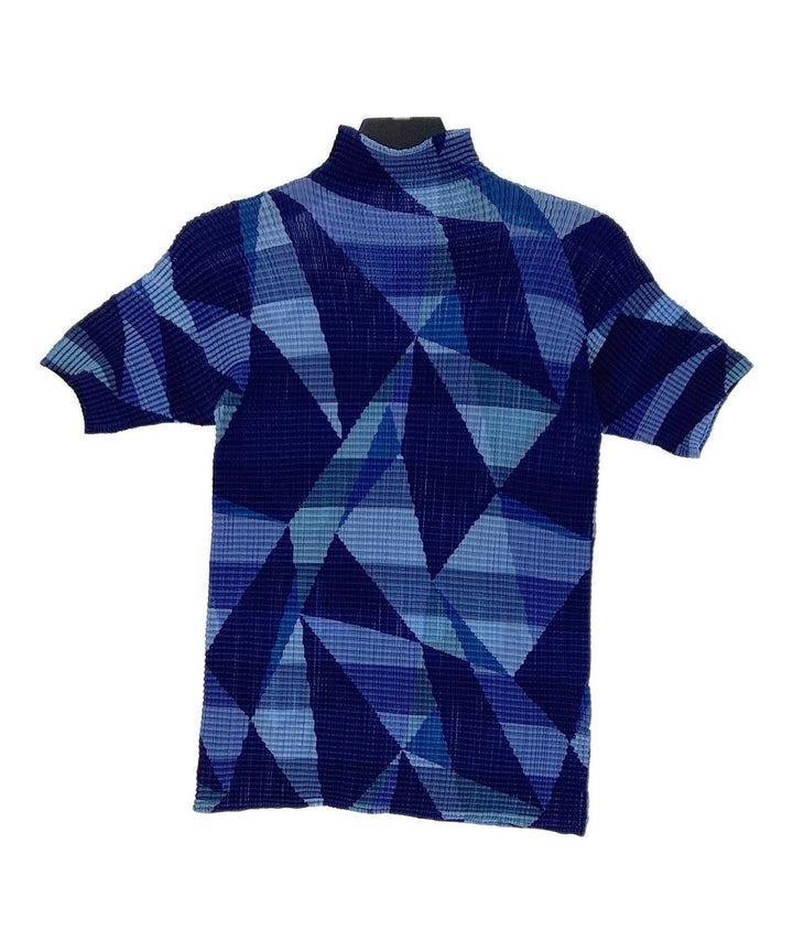 ISSEY MIYAKE เสื้อยืด/เสื้อท็อปส์