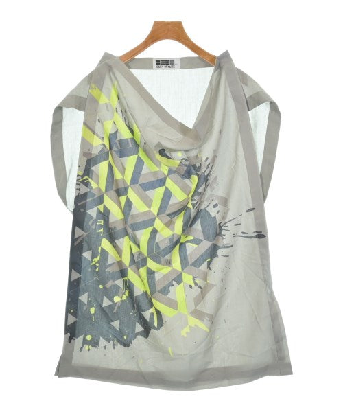 ISSEY MIYAKE เสื้อสตรี