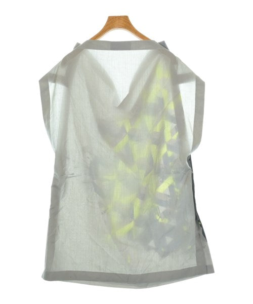 ISSEY MIYAKE เสื้อสตรี