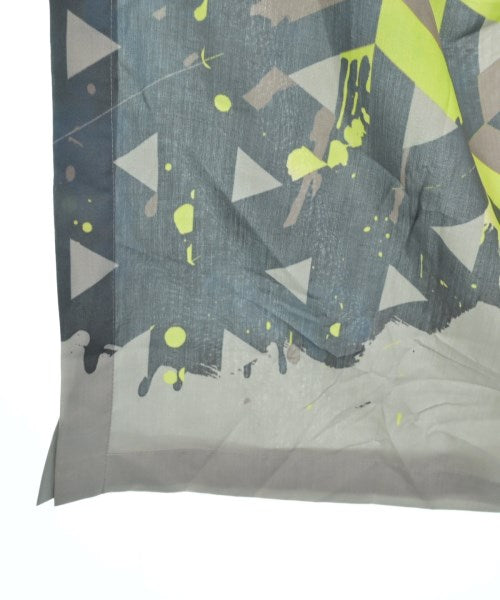ISSEY MIYAKE เสื้อสตรี