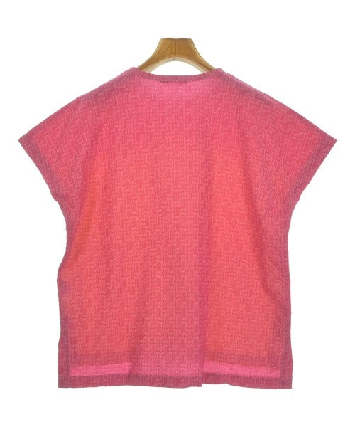 ISSEY MIYAKE เสื้อยืด/เสื้อท็อปส์