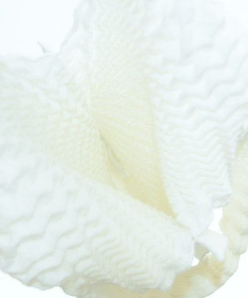 ISSEY MIYAKE กระเป๋าถือขนาดใหญ่