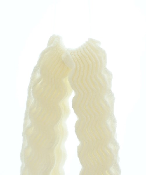 ISSEY MIYAKE กระเป๋าถือขนาดใหญ่