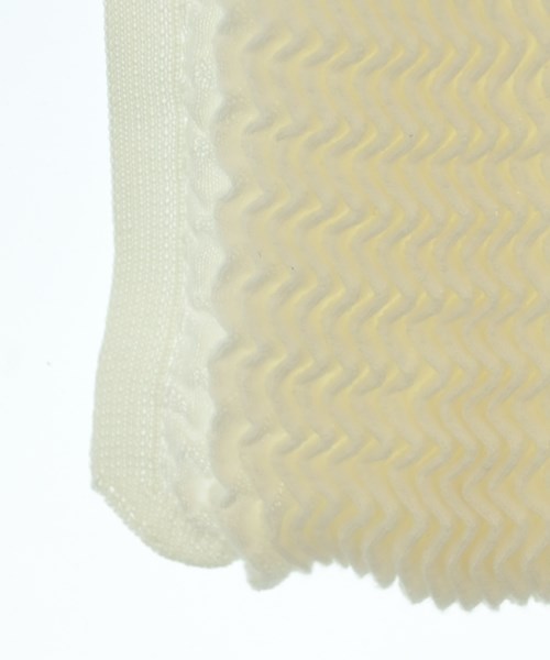 ISSEY MIYAKE กระเป๋าถือขนาดใหญ่