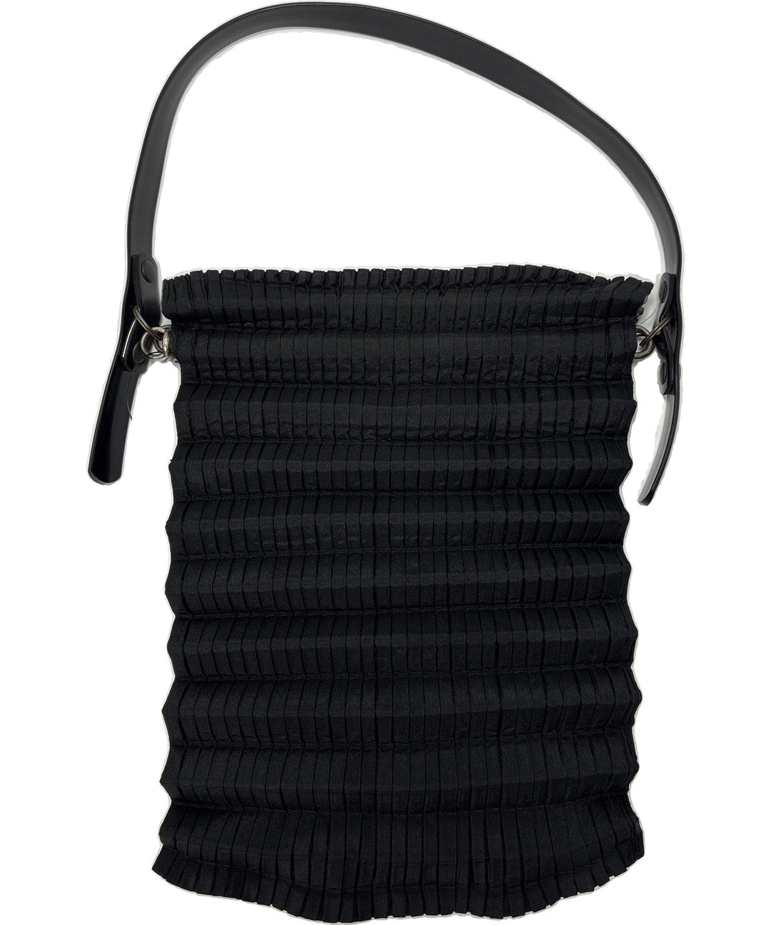 ISSEY MIYAKE กระเป๋าถือ