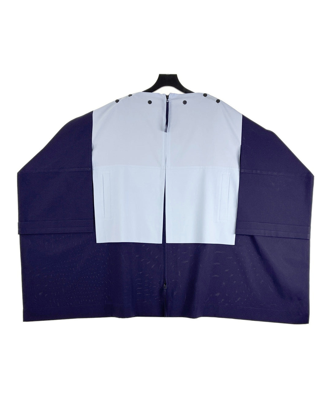 ISSEY MIYAKE แจ็คเก็ตเบลาส์ อื่น