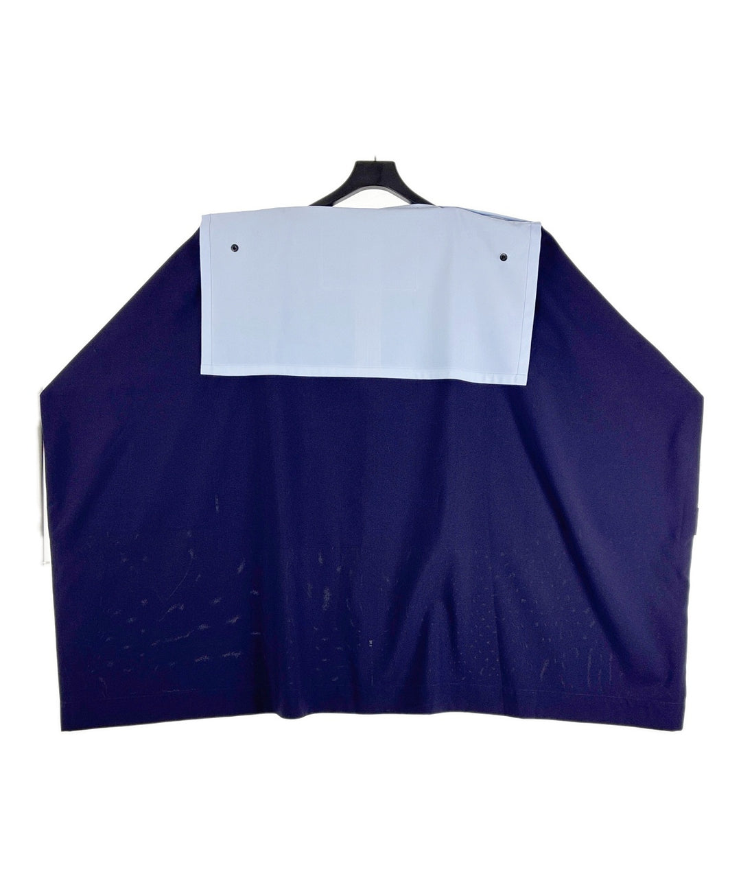 ISSEY MIYAKE แจ็คเก็ตเบลาส์ อื่น