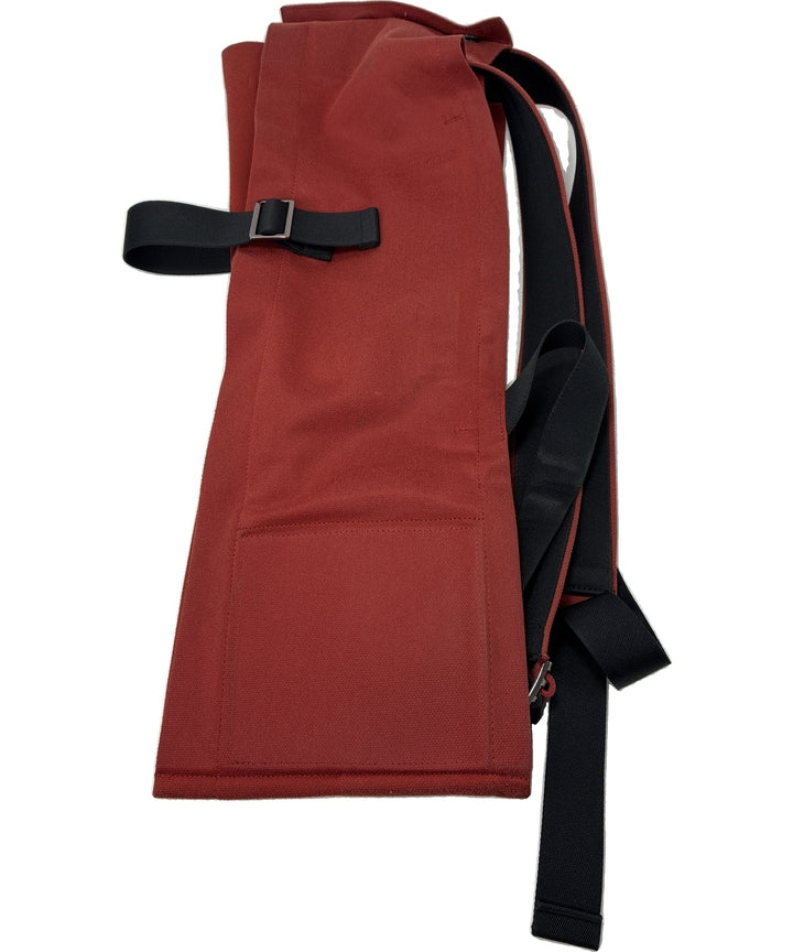 ISSEY MIYAKE เป้สะพายหลัง