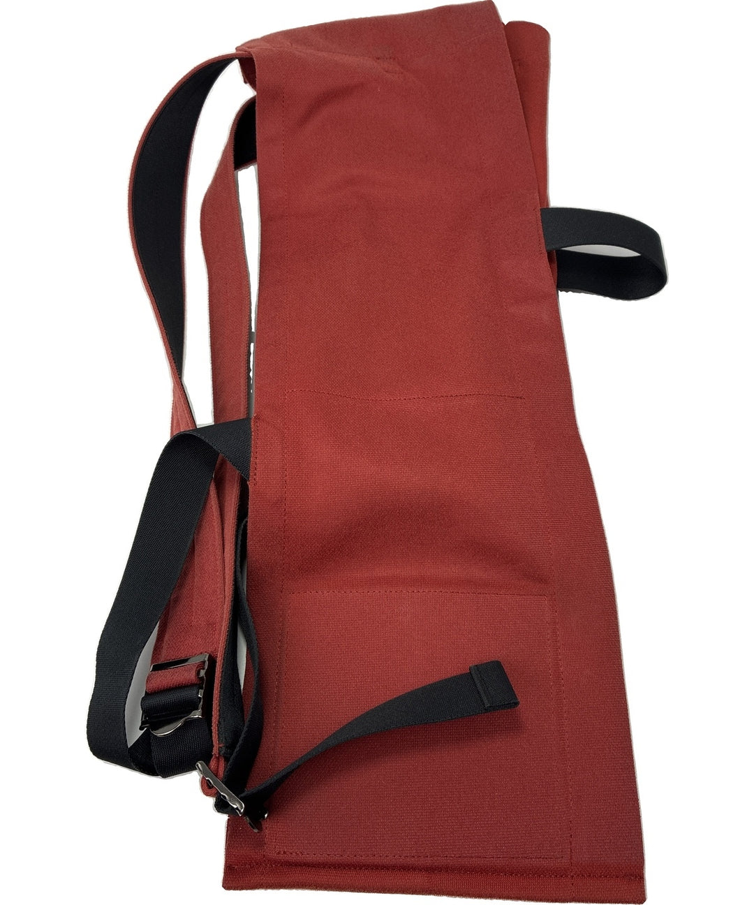 ISSEY MIYAKE เป้สะพายหลัง